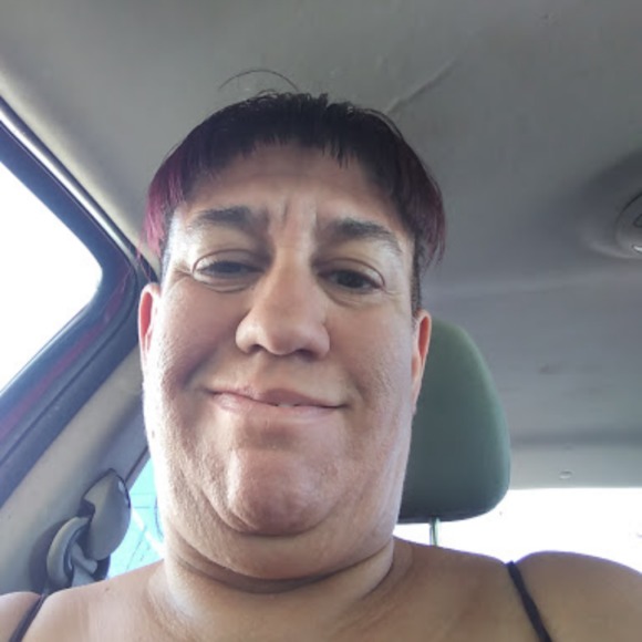 reginjudith360